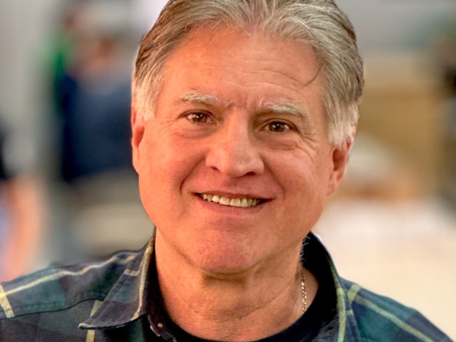 K_Lewis_20230429-IMG_E2470 Instructor Kent Lewis