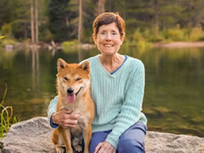 J_Gould_2022 Pet Photographer Julie Gould 2022