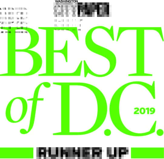 BestOfRunnerUplogo