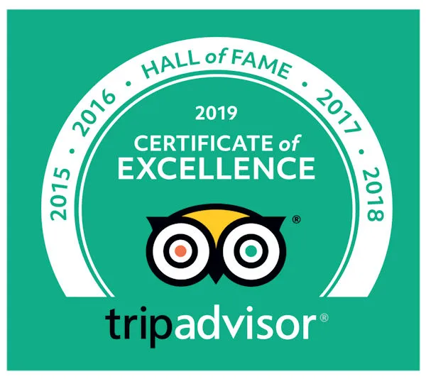 Trip_Advisor_HoF_2019