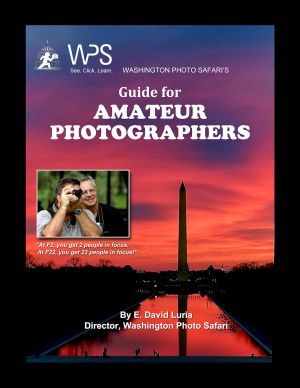 a close up of a sign