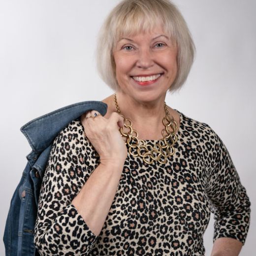 2021_Vickie_Gray_150 Vickie Gray Photographer