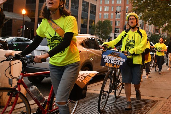 Lopping & Cropping Example 1