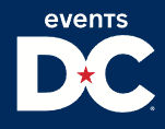 Events DC Logo